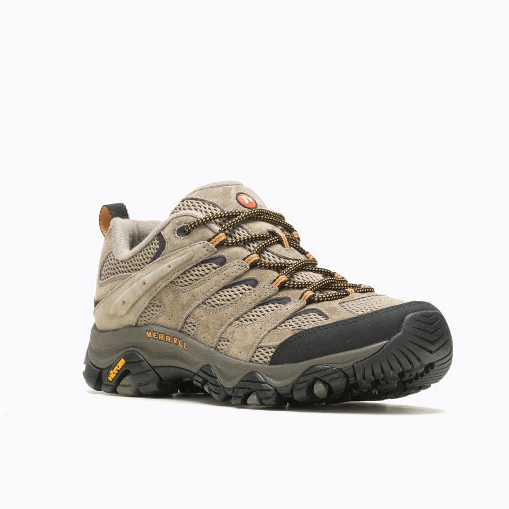 Merrell MOAB – Trappers - Main Image