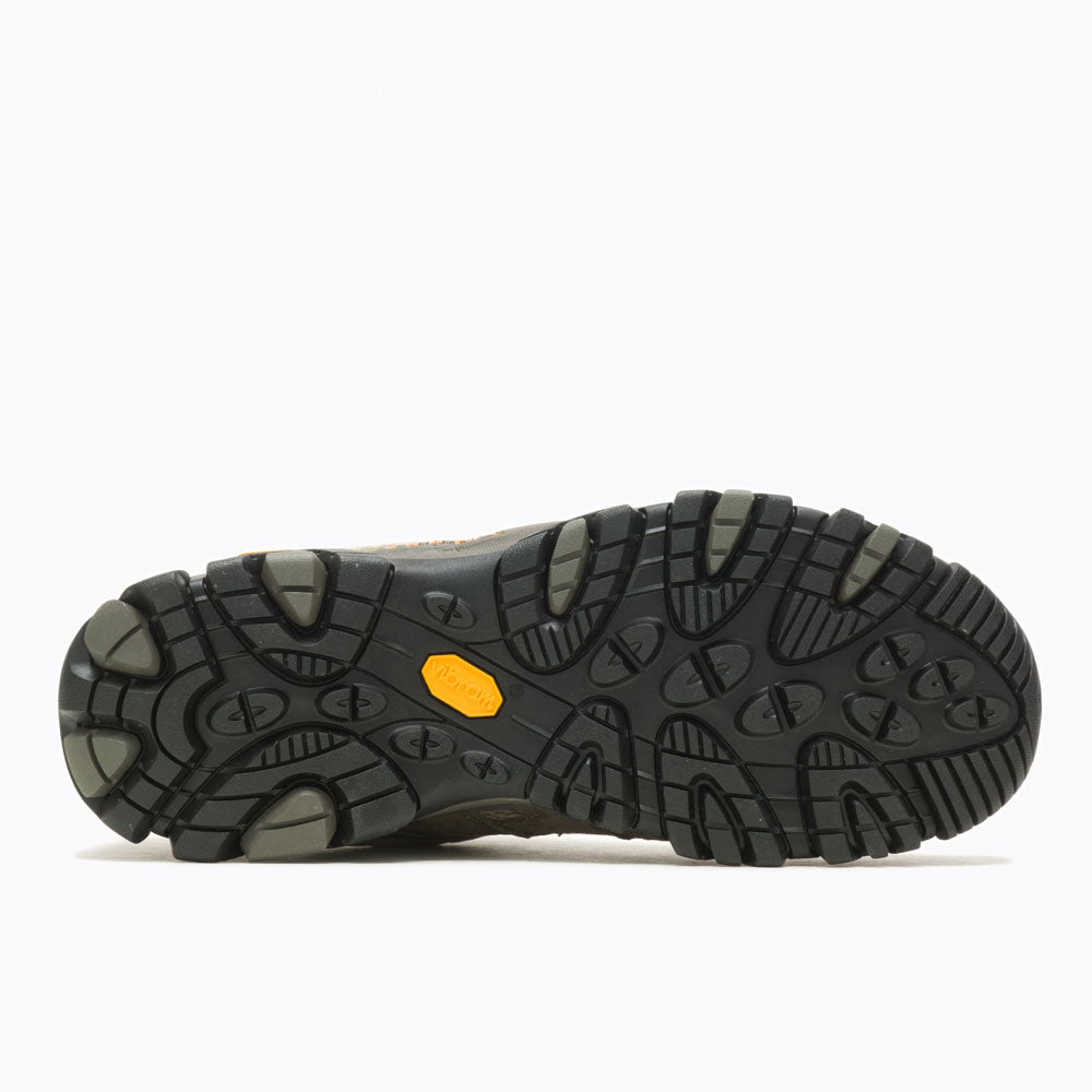 Merrell MOAB 3