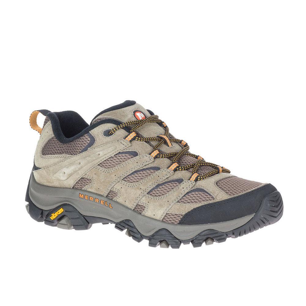 Merrell MOAB 3