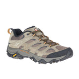 Merrell MOAB 3