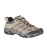 Merrell MOAB 3
