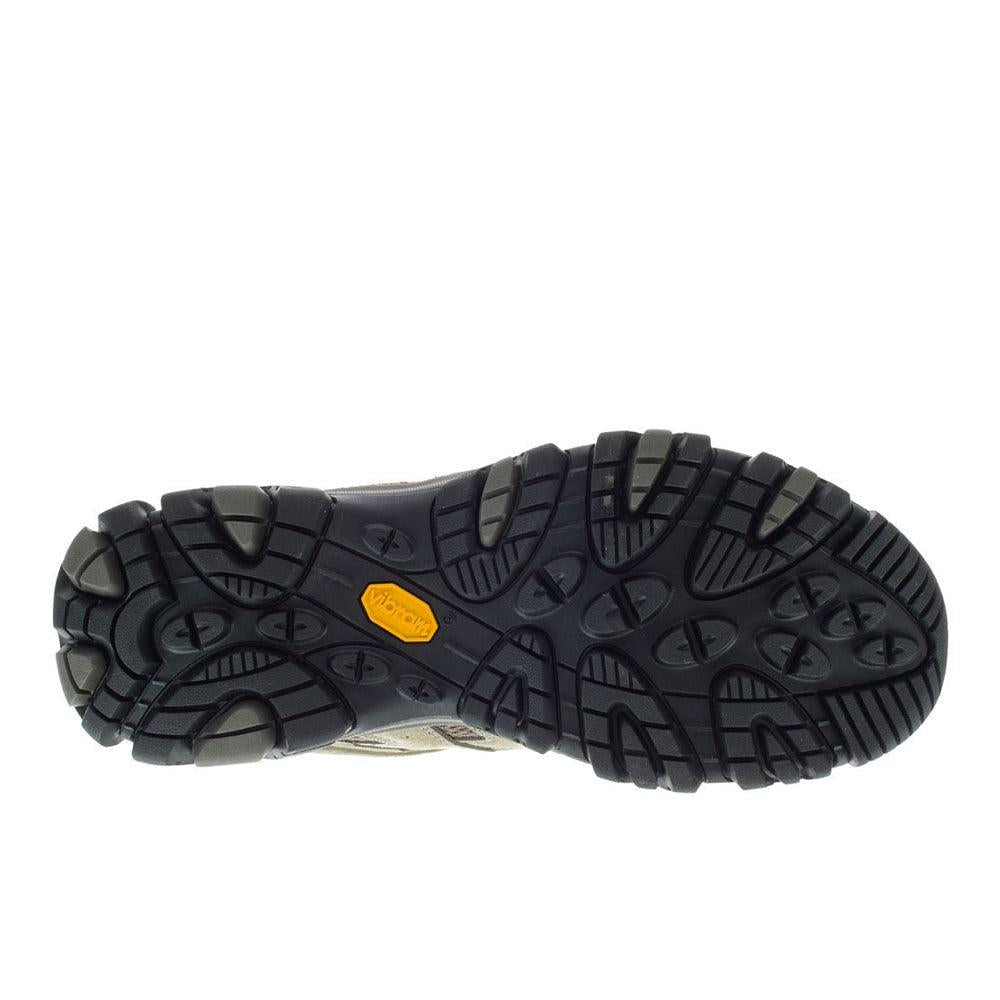 Merrell MOAB 3