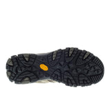 Merrell MOAB 3