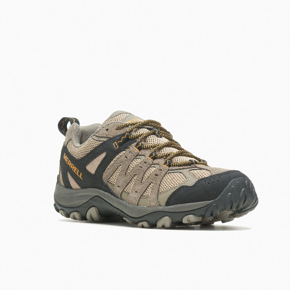 Merrell Accentor 3