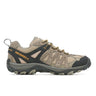 Merrell Accentor 3