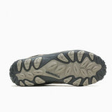Merrell Accentor 3