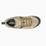 Merrell Accentor 3