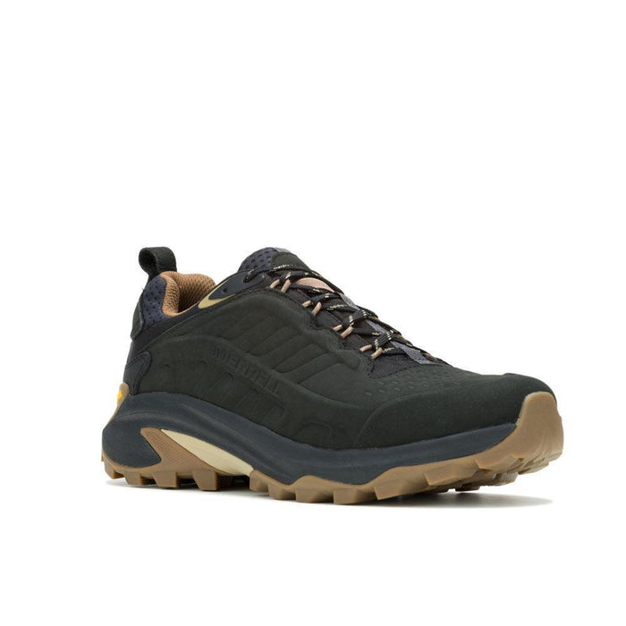 Merrell – Trappers