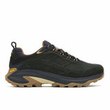 Merrell MOAB Speed 2 Leather Waterproof