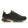 Merrell MOAB Speed 2 Leather Waterproof