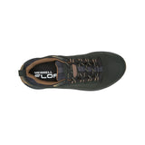 Merrell MOAB Speed 2 Leather Waterproof