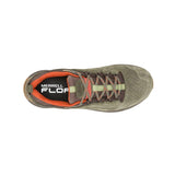 Merrell MOAB Speed 2 Leather Waterproof