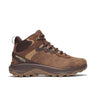 Merrell Speed Strike 2 Mid LTR Waterproof Boot