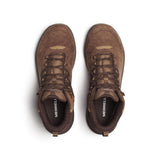Merrell Speed Strike 2 Mid LTR Waterproof Boot