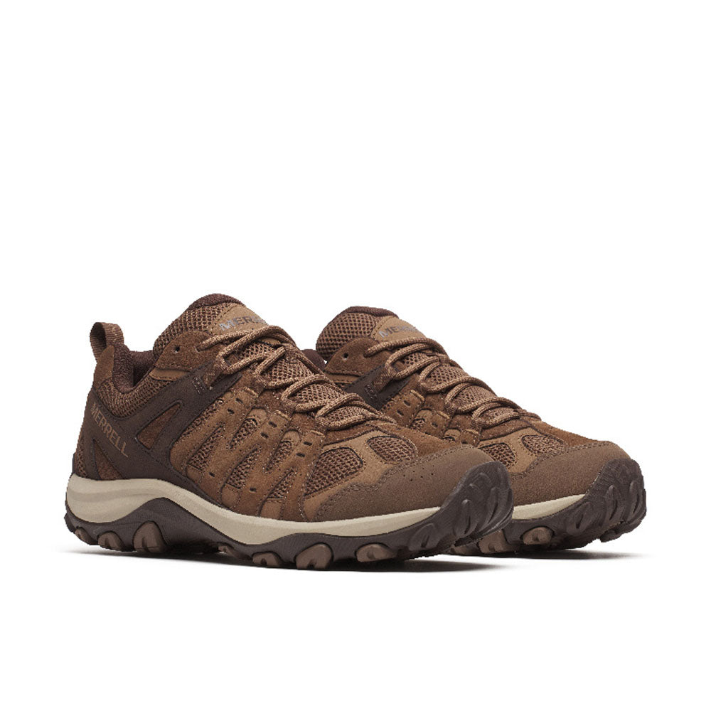 Merrell Accentor 3