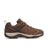 Merrell Accentor 3
