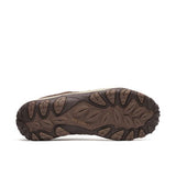 Merrell Accentor 3