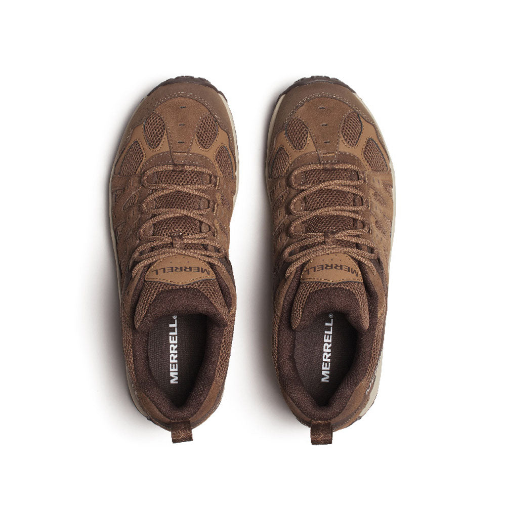 Merrell Accentor 3