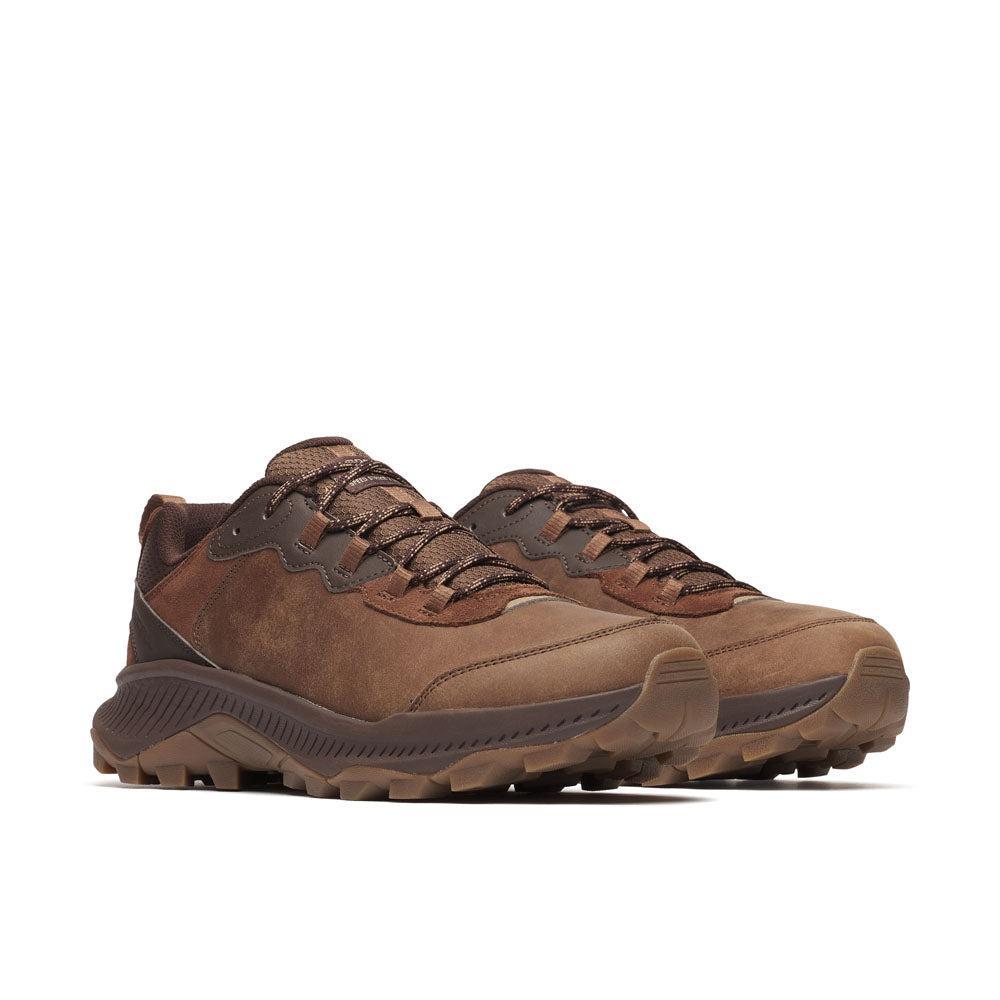 Merrell Speed Strike 2 Leather