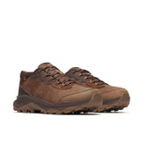 Merrell Speed Strike 2 Leather