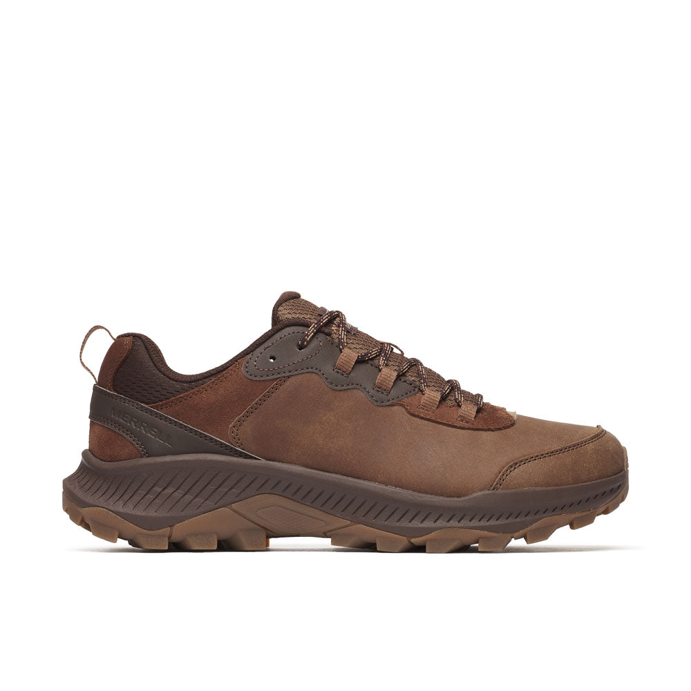 Merrell Speed Strike 2 Leather