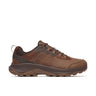Merrell Speed Strike 2 Leather