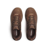 Merrell Speed Strike 2 Leather