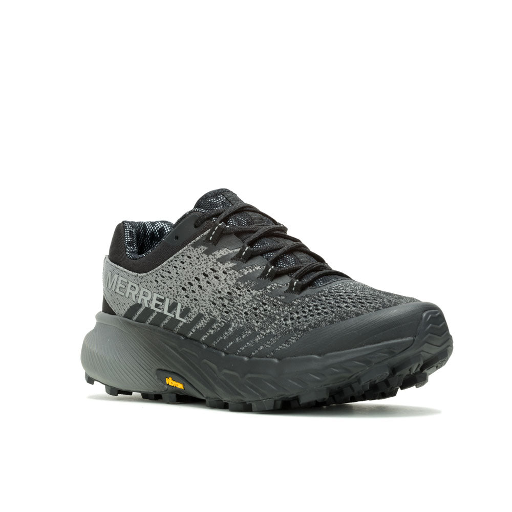 Merrell Agility Peak 5 Remix