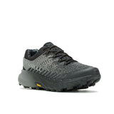 Merrell Agility Peak 5 Remix