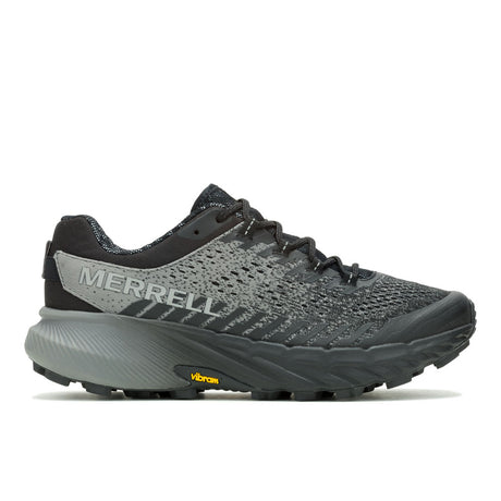 Merrell Agility Peak 5 Remix