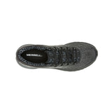 Merrell Agility Peak 5 Remix