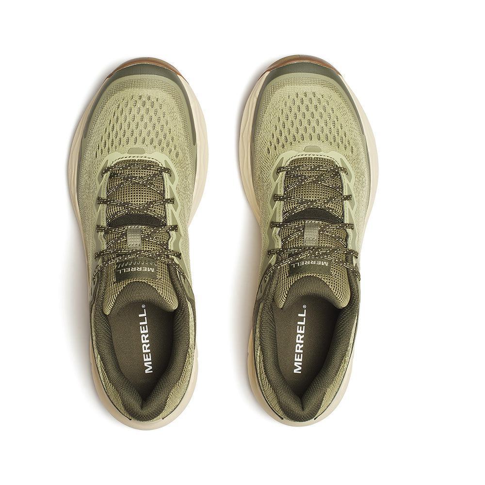 Merrell Nova 4