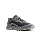 Merrell Fly Strike 2