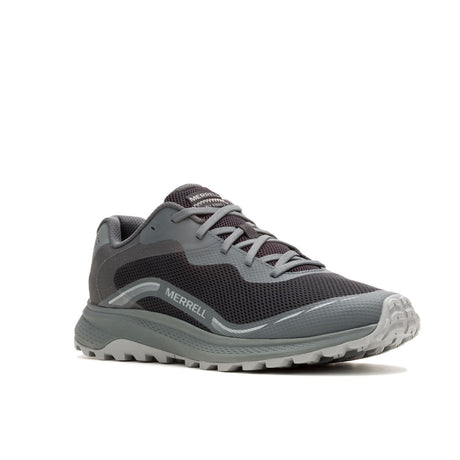Merrell Fly Strike 2