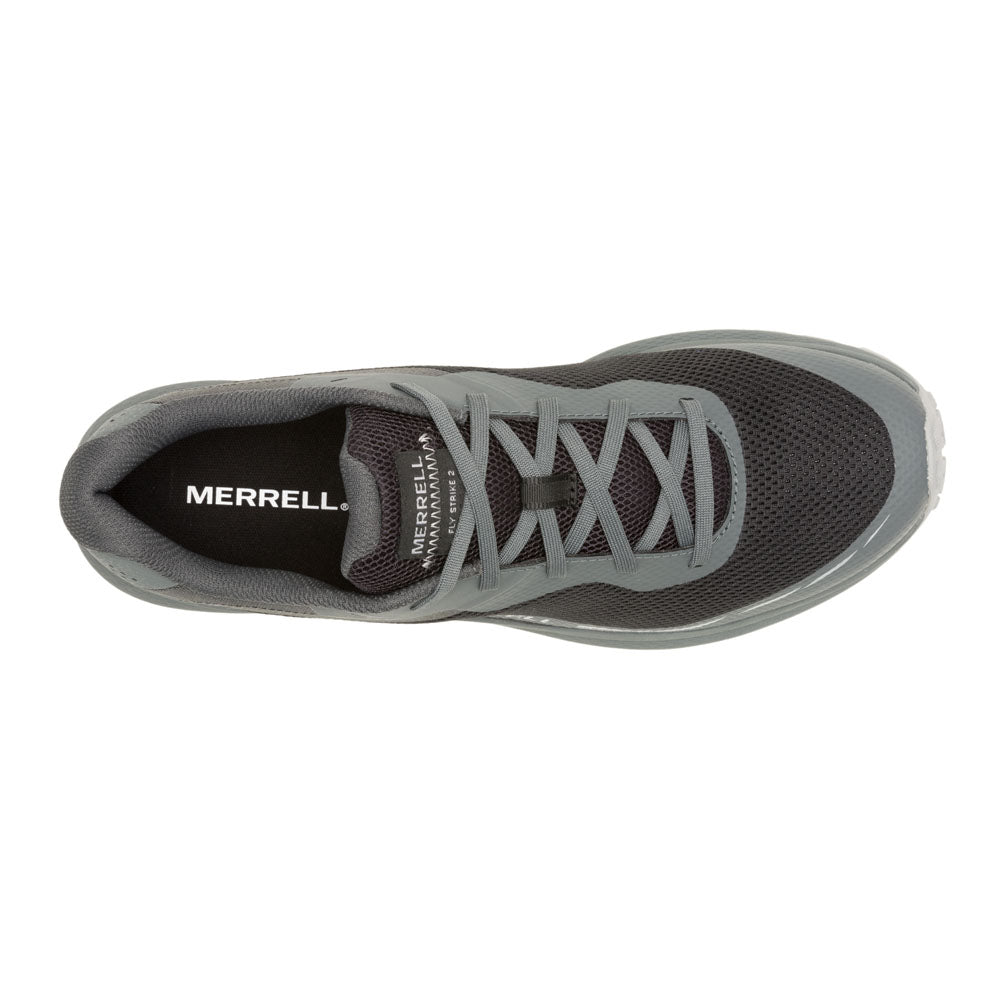 Merrell Fly Strike 2