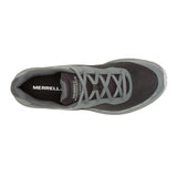 Merrell Fly Strike 2