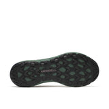 Merrell Nova 4