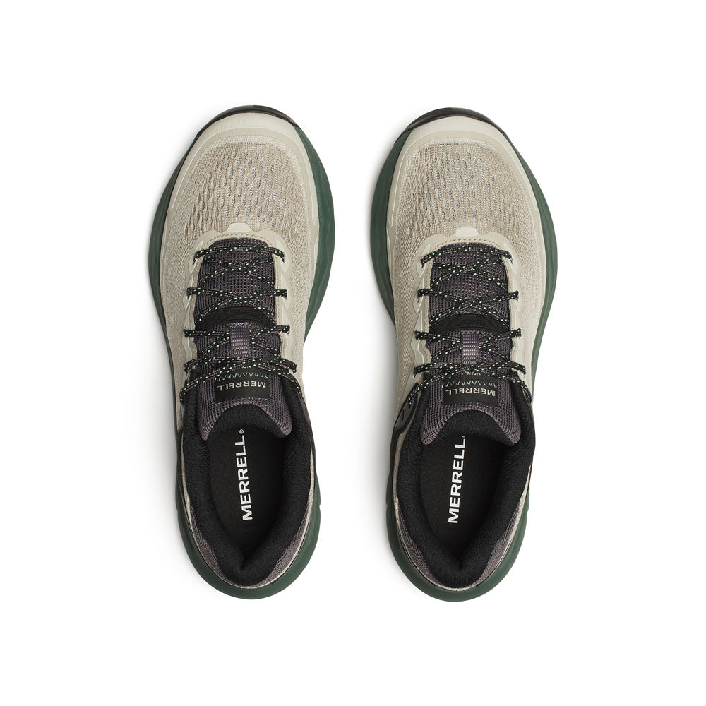 Merrell Nova 4