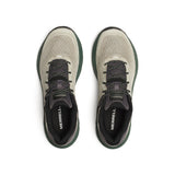 Merrell Nova 4