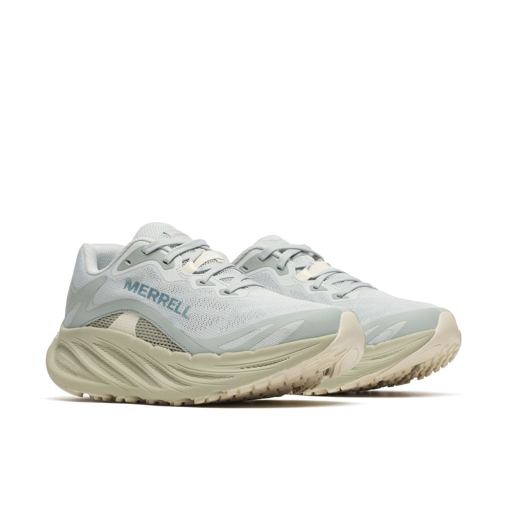 Merrell Ladies Promorph