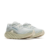 Merrell Ladies Promorph