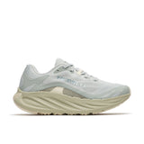 Merrell Ladies Promorph