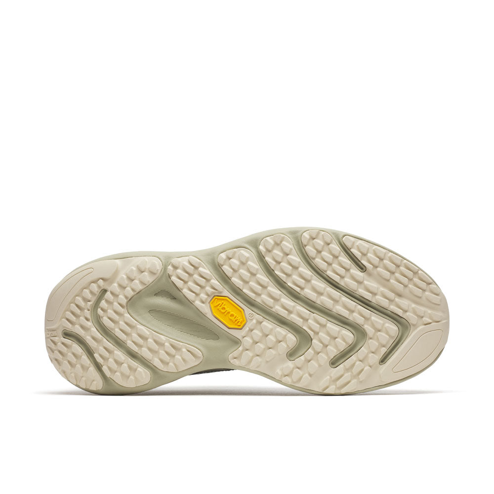 Merrell Ladies Promorph