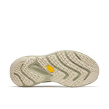 Merrell Ladies Promorph