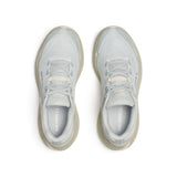 Merrell Ladies Promorph