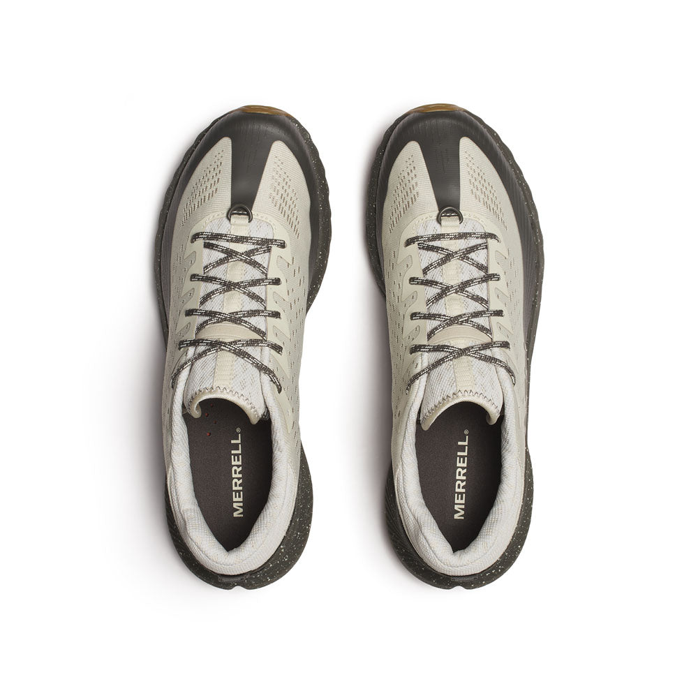 Merrell Agility Peak 5 – Trappers