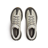 Merrell Agility Peak 5
