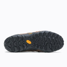 Load image into Gallery viewer, Merrell Cham 8 Stretch Shoe