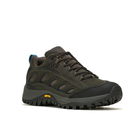 Merrell Radius III