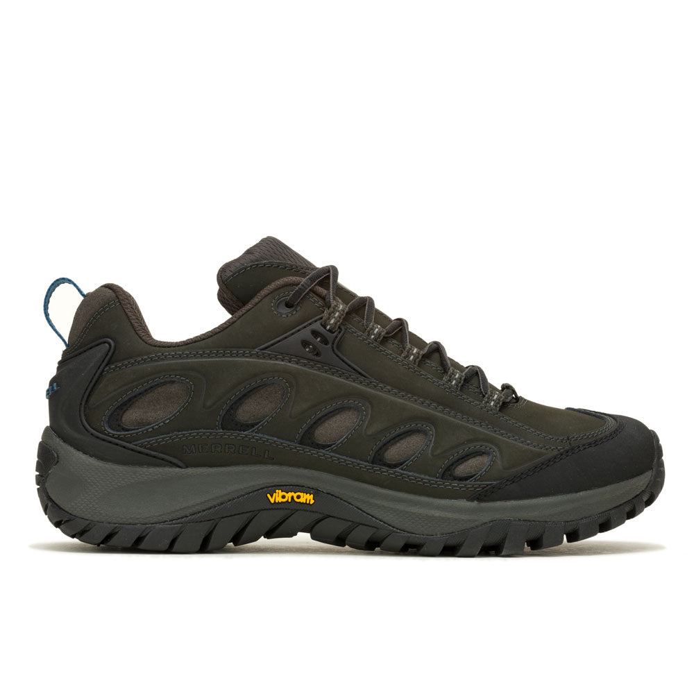 Merrell Radius III